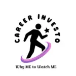 CareerInvesto Favicon