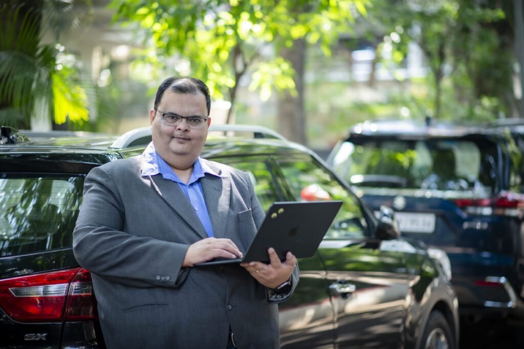 Research on Knowledge Bytes