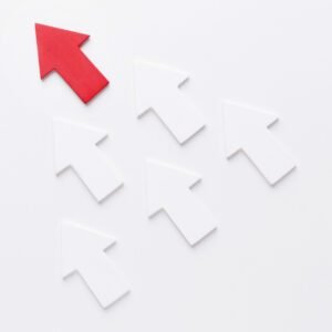 Switching Jobs: When & How to Move