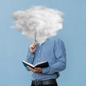 Stress Management for Busy Professionals