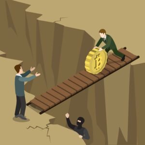 Risk Management & Strategic Decision-Making