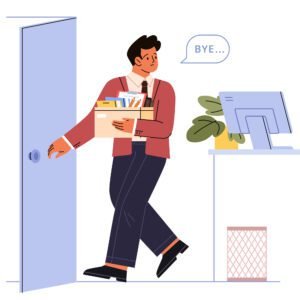 Career Pivot After 40: Reinventing Yourself