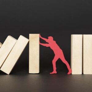 Art of saying NO, setting boundaries