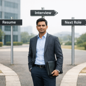 ChatGPT Image Dec 19, 2025, 12 06 08 PM