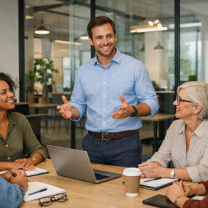 ChatGPT Image Dec 19, 2025, 12 13 00 PM