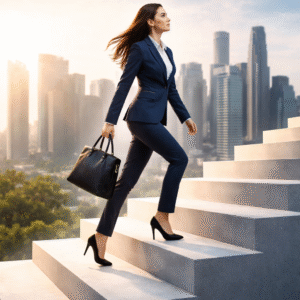 ChatGPT Image Dec 19, 2025, 12 15 16 PM