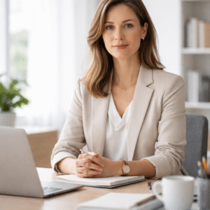 ChatGPT Image Dec 19, 2025, 12 16 10 PM