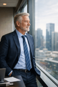 ChatGPT Image Dec 19, 2025, 12 17 13 PM