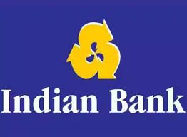 Indian Bank