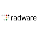 Radware