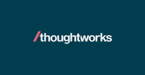 ThoutWorks