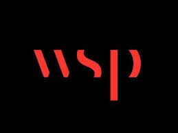 WSP