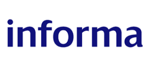 Informa